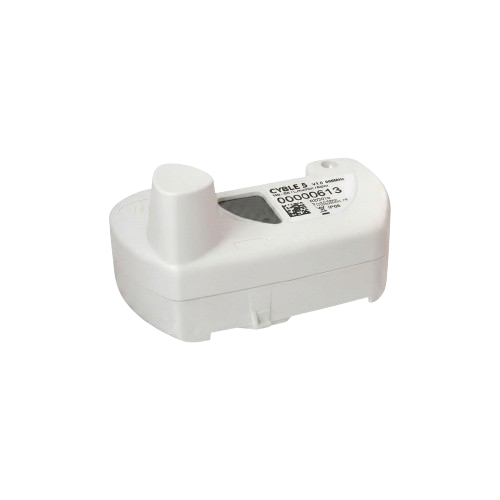 Itron Cyble 5 AMR/AMI Module