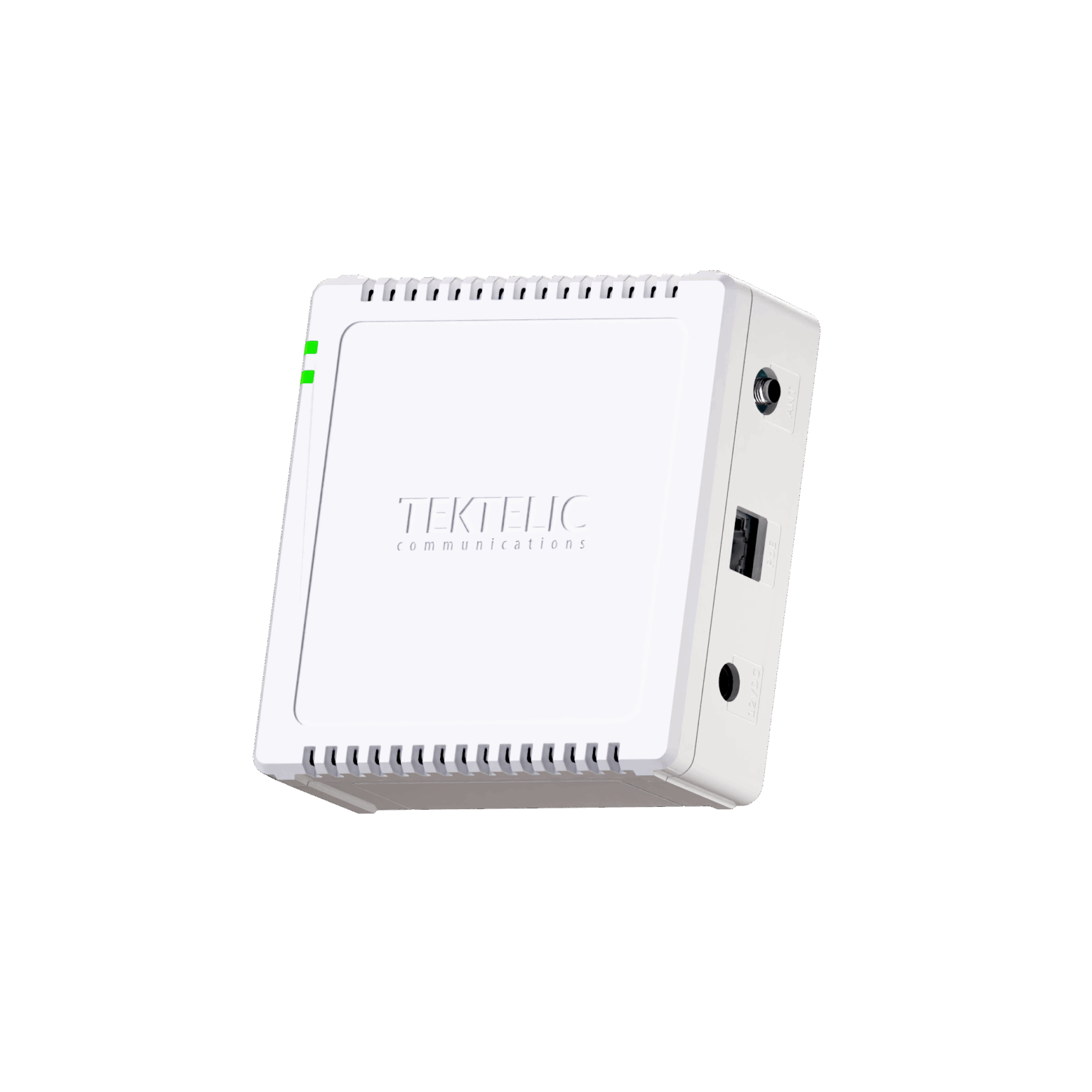 Tektelic KONA Micro IoT Gateway